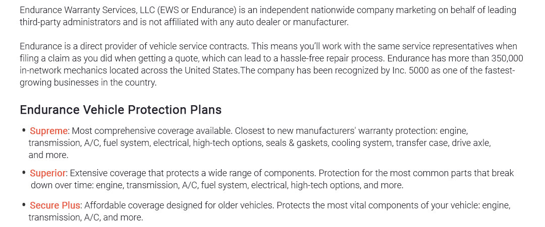 Hyundai Genesis Extended Warranty - 2025, Jan 🚙